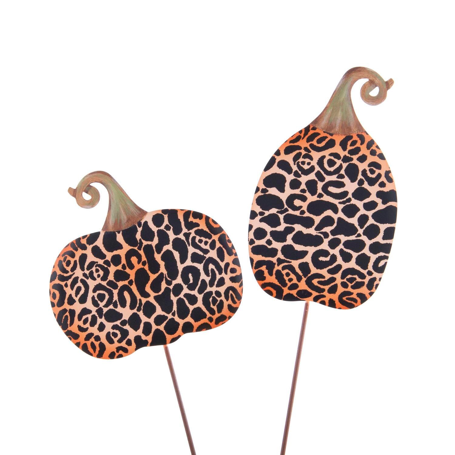 Pumpkinsさん専用 花ふきん SASHIKO WORLD オランダ 木靴 - チューリップクラフト